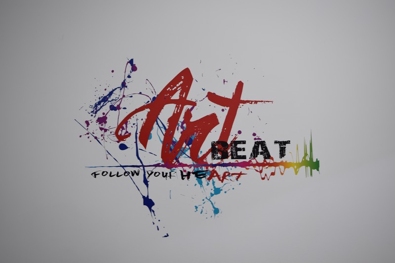 Artbeat Annual Student Exhibition