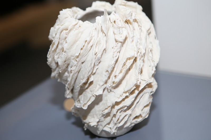 Opening of Beirut Design Week 2018