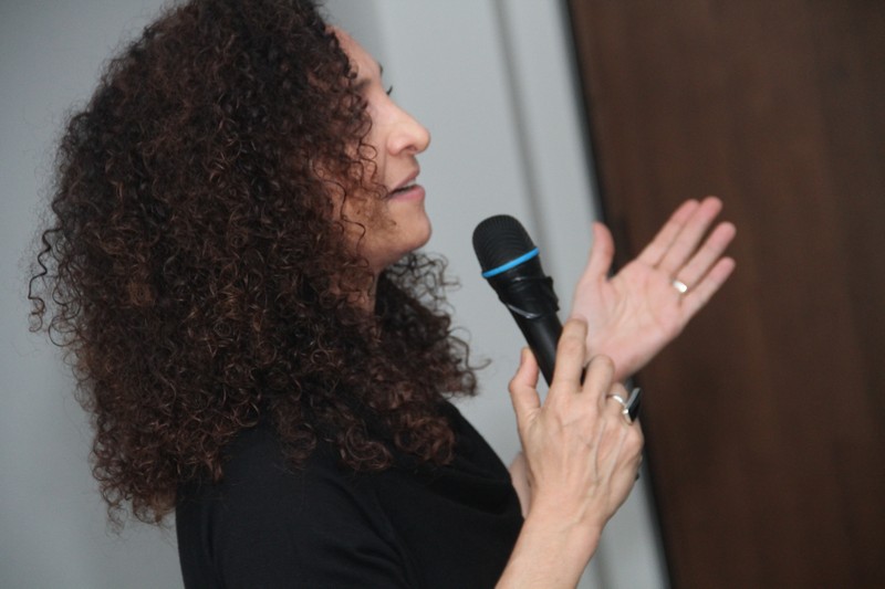 Beirut Design Week 2018 Press Conference