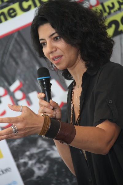 Beirut Design Week 2018 Press Conference