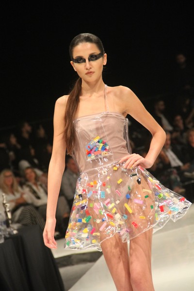 BFW Fashion Award