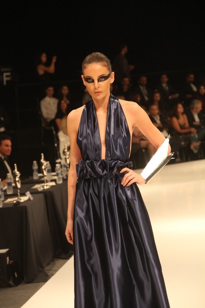 BFW Fashion Award