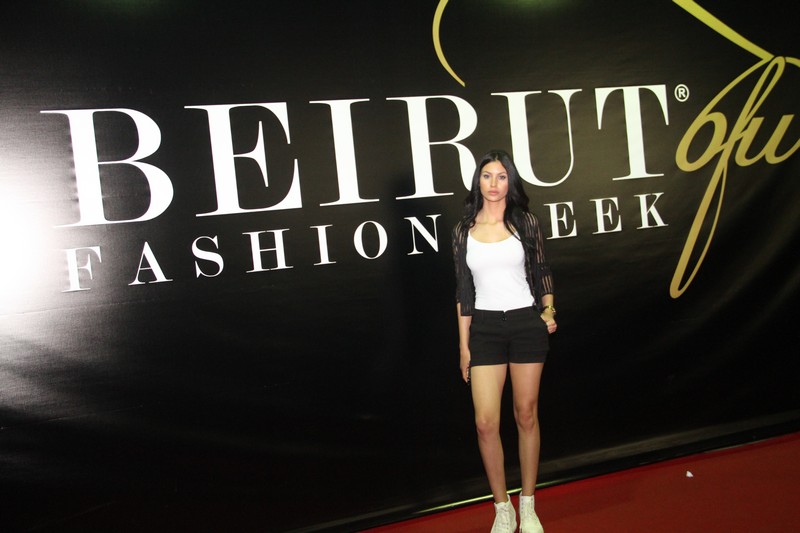 BFW BFA Winners Fashion Show