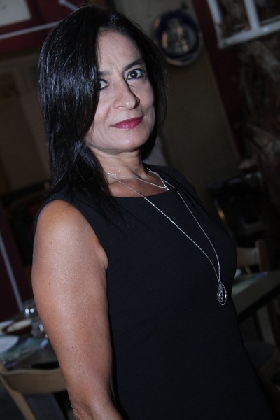 Beirut Holidays Iftar