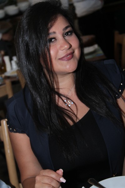 Beirut Holidays Iftar
