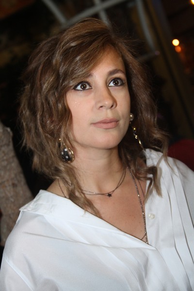 Beirut Holidays Iftar