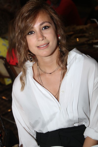 Beirut Holidays Iftar