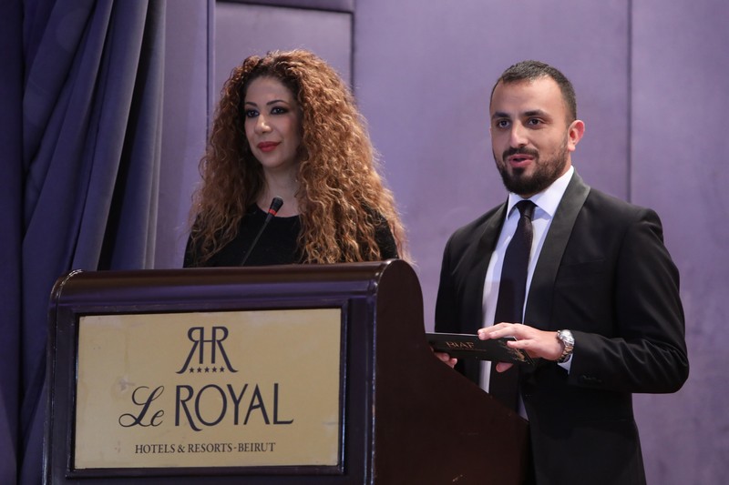 Launching of BIAF 2017