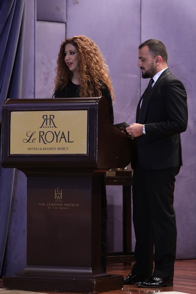 Launching of BIAF 2017