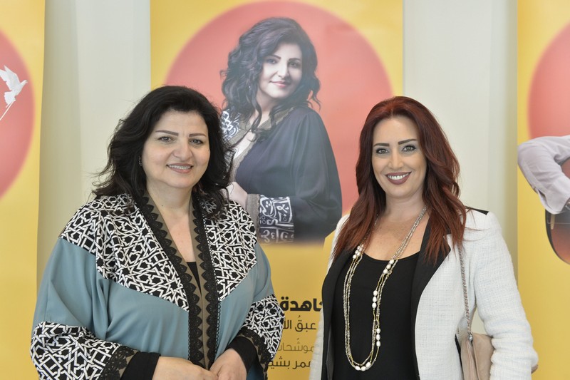 Baalbeck International Festival 2019 Press Conference