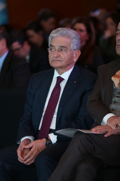 Bank of Beirut Becomes Signatory of the Investors for Governance & Integrity Declaration
