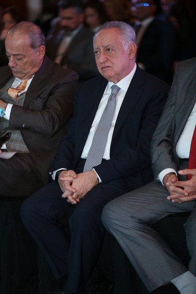 Bank of Beirut Becomes Signatory of the Investors for Governance & Integrity Declaration