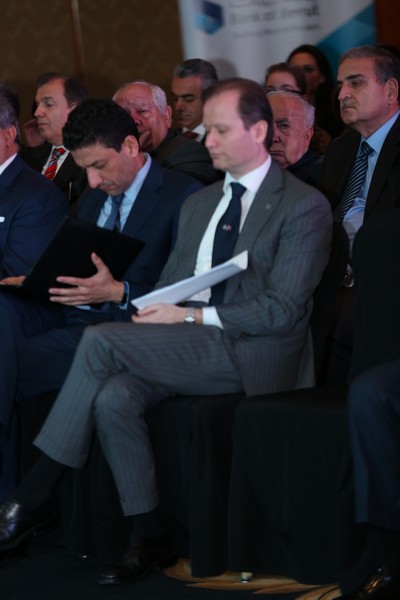Bank of Beirut Becomes Signatory of the Investors for Governance & Integrity Declaration