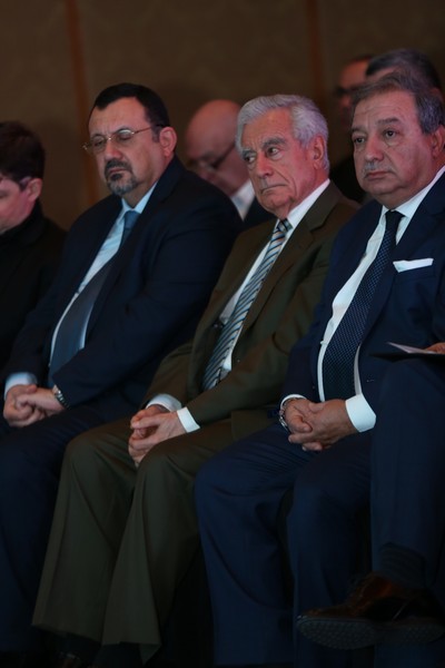 Bank of Beirut Becomes Signatory of the Investors for Governance & Integrity Declaration