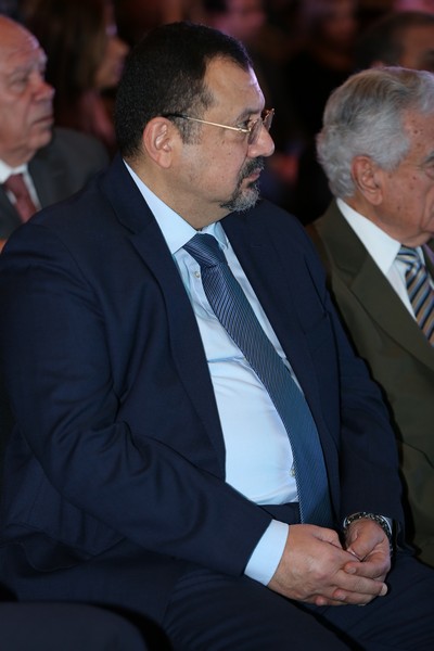 Bank of Beirut Becomes Signatory of the Investors for Governance & Integrity Declaration