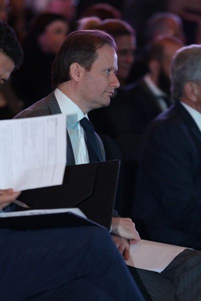 Bank of Beirut Becomes Signatory of the Investors for Governance & Integrity Declaration