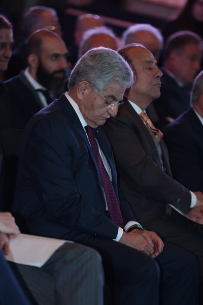Bank of Beirut Becomes Signatory of the Investors for Governance & Integrity Declaration