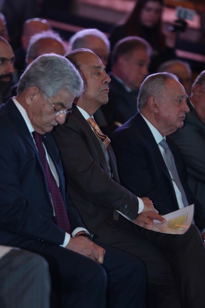 Bank of Beirut Becomes Signatory of the Investors for Governance & Integrity Declaration