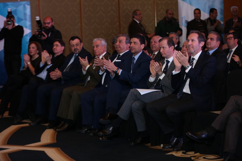 Bank of Beirut Becomes Signatory of the Investors for Governance & Integrity Declaration