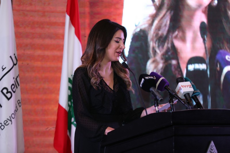 Bank of Beirut Becomes Signatory of the Investors for Governance & Integrity Declaration
