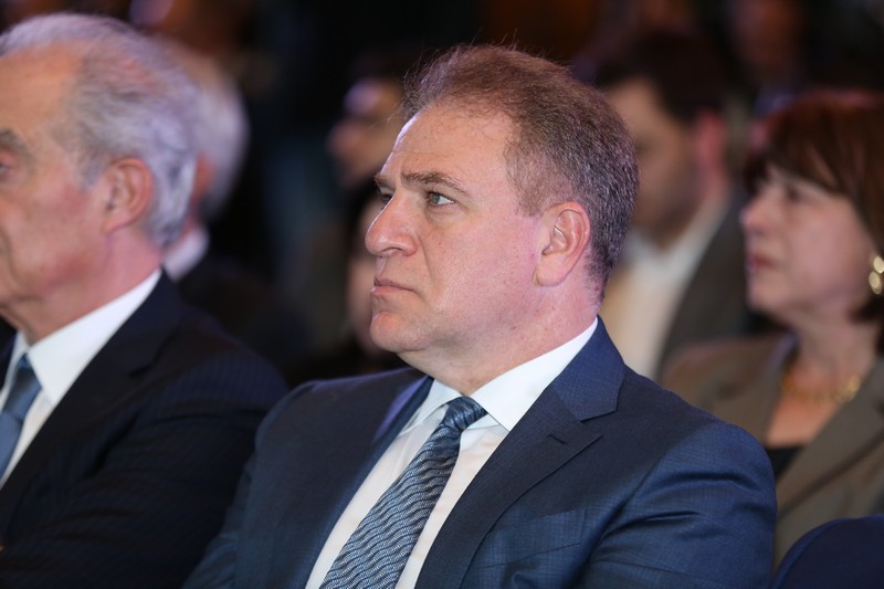 Bank of Beirut Becomes Signatory of the Investors for Governance & Integrity Declaration