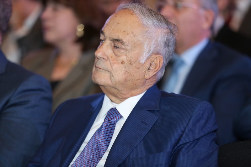 Bank of Beirut Becomes Signatory of the Investors for Governance & Integrity Declaration
