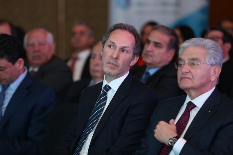 Bank of Beirut Becomes Signatory of the Investors for Governance & Integrity Declaration
