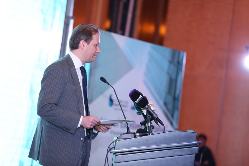 Bank of Beirut Becomes Signatory of the Investors for Governance & Integrity Declaration