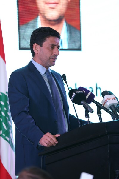 Bank of Beirut Becomes Signatory of the Investors for Governance & Integrity Declaration
