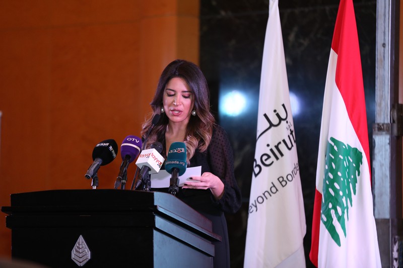Bank of Beirut Becomes Signatory of the Investors for Governance & Integrity Declaration