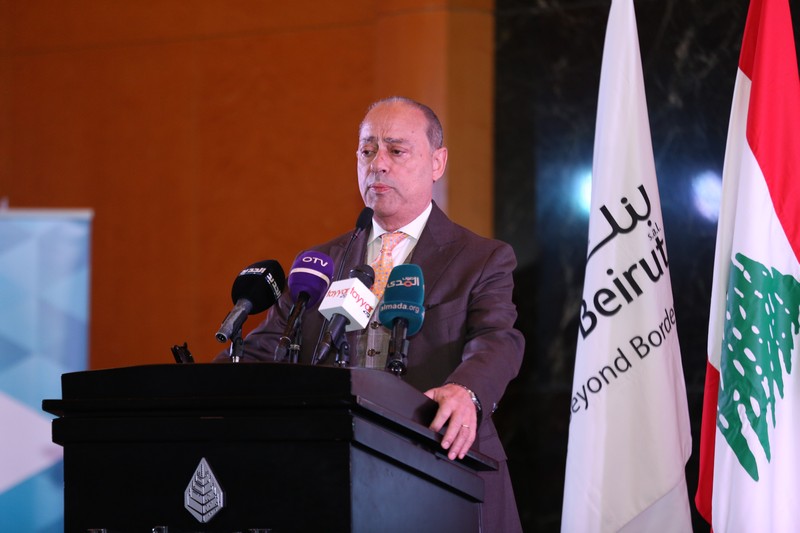 Bank of Beirut Becomes Signatory of the Investors for Governance & Integrity Declaration