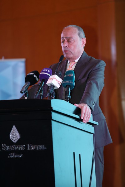 Bank of Beirut Becomes Signatory of the Investors for Governance & Integrity Declaration
