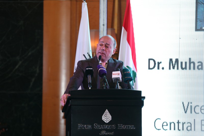 Bank of Beirut Becomes Signatory of the Investors for Governance & Integrity Declaration