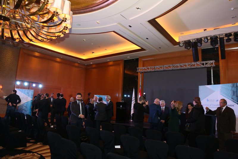 Bank of Beirut Becomes Signatory of the Investors for Governance & Integrity Declaration