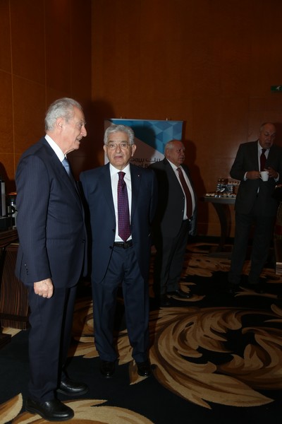 Bank of Beirut Becomes Signatory of the Investors for Governance & Integrity Declaration
