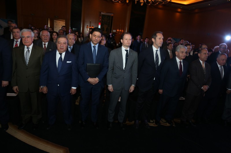 Bank of Beirut Becomes Signatory of the Investors for Governance & Integrity Declaration