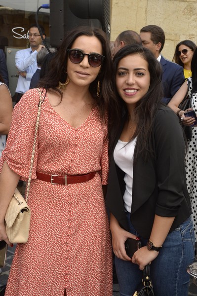 Bank of Beirut Green Summit 2019