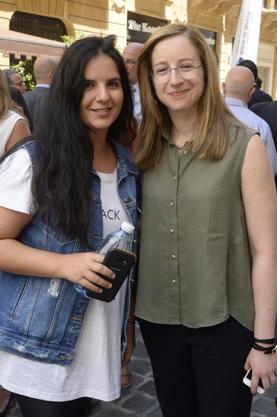 Bank of Beirut Green Summit 2019