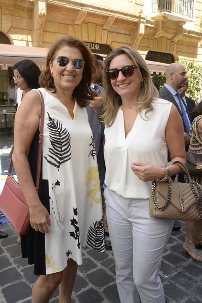 Bank of Beirut Green Summit 2019