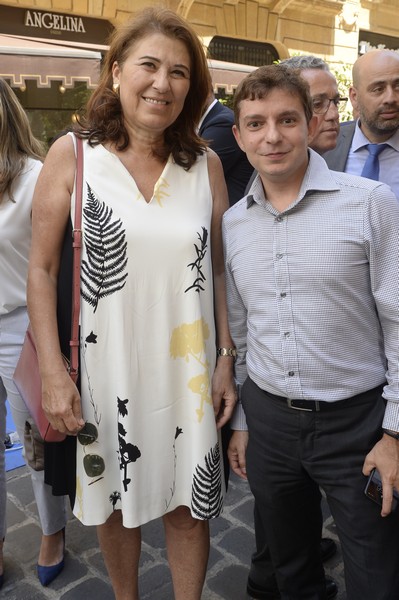 Bank of Beirut Green Summit 2019