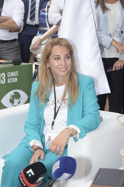 Bank of Beirut Green Summit 2019