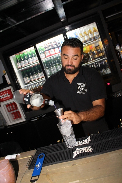 Elissar-S at Bar 35