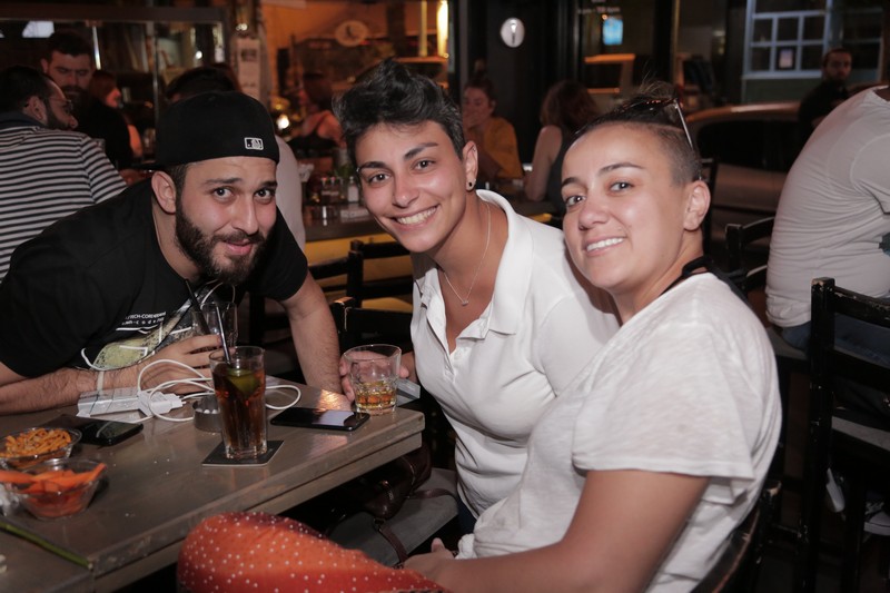 Elissar-S at Bar 35