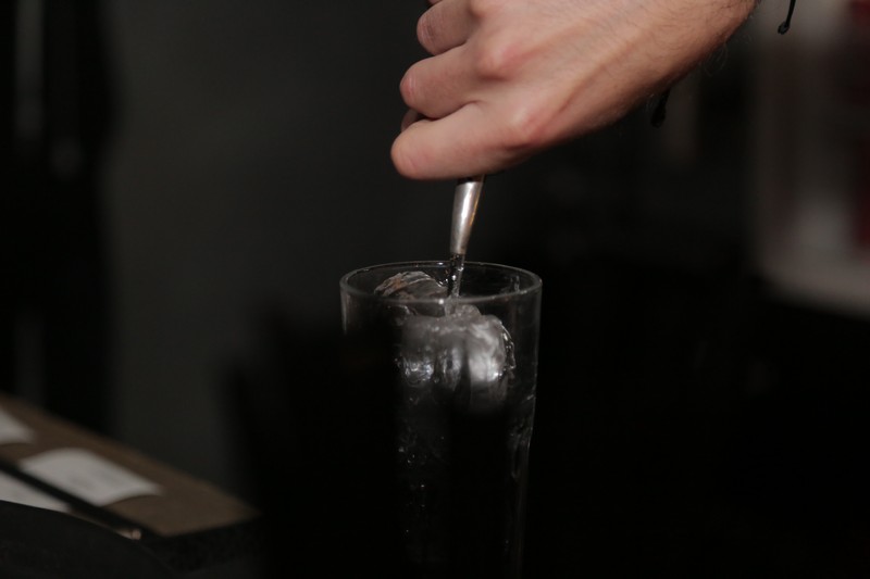 Elissar-S at Bar 35