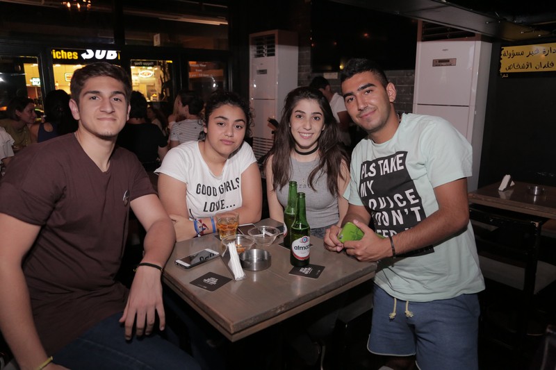 Elissar-S at Bar 35