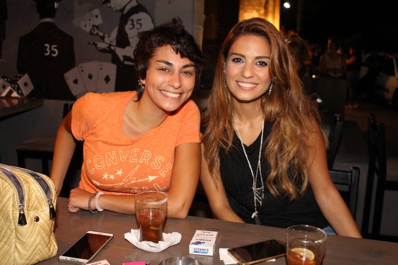 Elissar-S at Bar 35