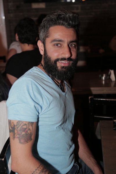Elissar-S at Bar 35