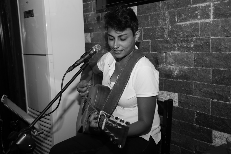 Elissar-S at Bar 35