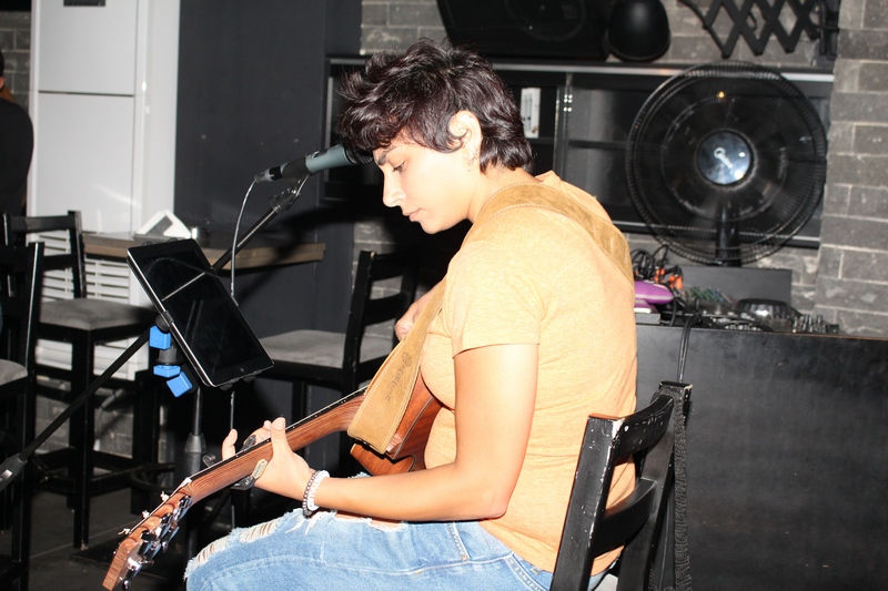 Elissar-S at Bar 35