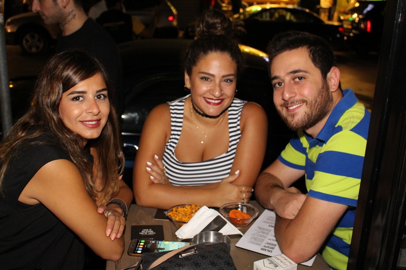 Elissar-S at Bar 35